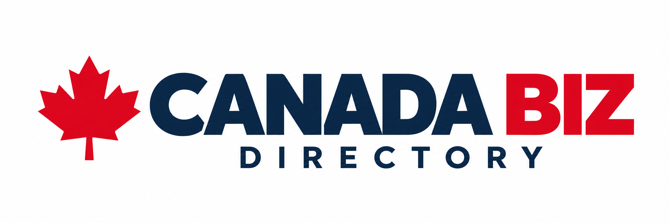 Canada Biz Directory