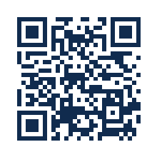 QR code linking to the Canada Biz Directory homepage